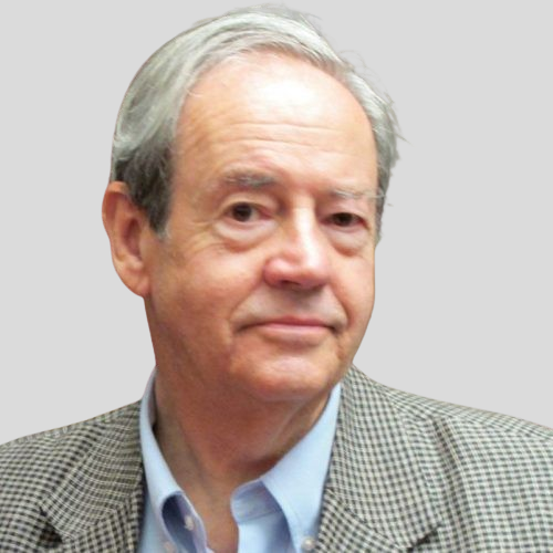 Ángel Flisfisch